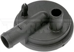 Dorman Engine Crankcase Vent Valve , Pn# 46065. Fixed Price $24.39.