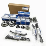 Timing Chain Kit Ford F-150 F-250 Expedition 5.4L V8 2000-2010 XL3Z-6306-AA. Fixed Price $244.53.