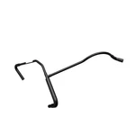 Genuine Mopar Crankcase Vent Hose 53032818AF. Fixed Price $124.02.