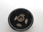 2014-2019 Nissan Rogue 2.5L Engine Crankshaft Pulley Damper Harmonic Balancer. Fixed Price $39.99.