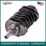 Crankshaft 12200-AA510 Subaru Crosstrek Impreza Forester Xv Legacy FB20. Fixed Price $155.74.