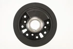 Pioneer Auto DA-3515 Harmonic Ext 6.5IN Dia Nodular Iron Ford Cleveland. Fixed Price $151.99.