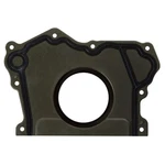 Bs 40737 Felpro Crankshaft Seal Rear New For Vw Town Country Grand Cherokee. Fixed Price $97.98.