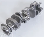 Eagle Specialty 103503480 Cast Crank Chevy 2 Pc 3.480" Stroke. Fixed Price $412.33.
