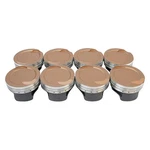 Ford F-150 77-79 Powerstorm High Performance Piston Set. Fixed Price $999.99.