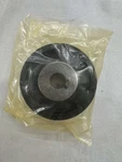 Genuine Gm 2004-2008 Chevrolet AVEO5 Ls Crankshaft Pulley Assembly 25193475. Fixed Price $50.00.