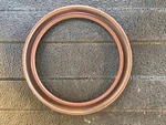 Itm Rear Engine Crankshaft Seal 15-01001 For Acura Legend 1986 1990 Cyl.. Fixed Price $9.95.