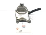 2018-2024 Audi S5 F5A 3.0L V6 Right Pass Front Engine Mount Support Bracket Oem.. Fixed Price $39.99.