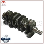 L3K9-11-300A Crankshaft 0.25 Size L3-VDT Disi For MAZDA3, 6, CX-7. Fixed Price $350.00.