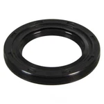 Engine Crankshaft Seal National 710937. Fixed Price $20.56.
