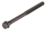 Genuine Gm Parts 11547866 Engine Crankcase Bolt. Fixed Price $8.70.
