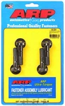Arp 150-2504 Balancer Bolt Kit. Fixed Price $78.93.