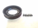 Crankshaft Belt Pulley Fits 1994-1999 Mercedes Benz S-class. Fixed Price $54.58.