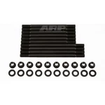 Arp Head Stud Kit For Nissan L20 12PT. Fixed Price $216.46.