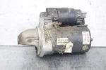 Bmw Z3 E36 E30 E46 M43 M44 M52 Tu 2.0 2.8 1.8 1.9 Starter Motor LM57. Fixed Price $29.69.