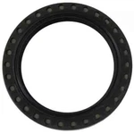 Ford F5AZ-6700-A Timing Cover Crankshaft Seal Oem 1991 2014 / Mercury. Fixed Price $14.95.