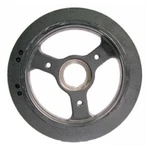 Harmonic Balancer Dayco PB1518N. Fixed Price $80.32.