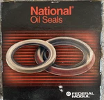 National 712692 Crankshaft Seal-brand New-ships 24 Hours. Fixed Price $49.88.