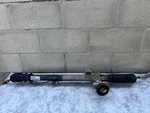 2003-2007 Honda Accord Power Steering Rack And Pinion Assembly Oem Koyo 52022022. Fixed Price $189.99.