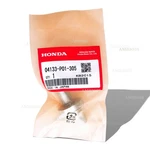 Oem 04133-P01-305 Genuine For Honda Acura Crank Pulley Bolt Washer 14X29. Fixed Price $37.82.