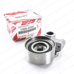 New Genuine Oem Toyota 1KDFTV Timing Belt Idler Sub-assy NO.1 13505-67042. Fixed Price $58.38.