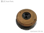 Intake Camshaft Timing Gear For 13-16 Bmw 650I Xdrive 4.4 13610510DE Twin Turbo. Fixed Price $69.95.