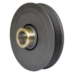 Ford Five Hundred 2005-2007 Atp Harmonic Balancer. Fixed Price $438.90.