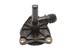 Bogap Premium Valve For Crankcase Ventilation Rolls-royce/bmw B1211123. Fixed Price $21.23.