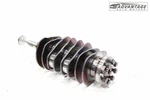 2022-2025 Toyota GR86 M/t 2.4L H4 Engine Motor Oem. Fixed Price $475.99.