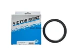 Oem Victor Reinz Rear Crankshaft Seal 11117587168 For Bmw 325I 328I 335I 528I. Fixed Price $33.80.