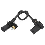Crankshaft Position Sensor For Bmw 228I 320I 328I 428I 528I X1 X3 Z4 PC971. Fixed Price $14.29.