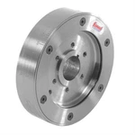 Summit C4279 Harmonic Balancer Sfi Internal. Fixed Price $181.99.