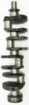 Ford 370 Casting # 1VAB Crankshaft (free Shippimg). Fixed Price $576.35.