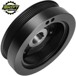 Harmonic Balancer 01-19 Ford F450 Super Duty 6.8L With Rib Serpentine Belt. Fixed Price $77.99.
