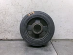 09 - 16 Hyundai Genesis Harmonic Balancer 3.8L. Fixed Price $31.96.