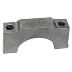 Howards H350F Extreme Billet Crankshaft Main Cap For Chevy 2-BOLT. Fixed Price $96.23.