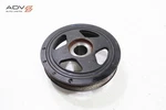2022 - 2025 Toyota GR86 Brz 2.4L Engine Crankshaft Vibration Damper Pulley Oem. Fixed Price $114.99.
