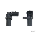 Oe Plus 06E906433. Fixed Price $39.90.