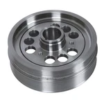 Summit Racing Bracket Racer Sfi Harmonic Damper C2501. Fixed Price $237.99.