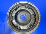 1997 1998 1999 2000 Vw Passat / Audi A4 1.8T - Crankshaft Pulley 058105251E. Fixed Price $39.00.