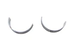 New Oem Ford F1AZ-6333-F Crankshaft Bearing Kit Nos. Fixed Price $12.99.