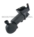 Engine Oil Separator Pcv Crankcase Vent Valve Fr Porsche 986 Boxster 99610702304. Fixed Price $59.39.