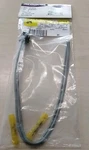 ACDELCO#PT3156 GM#19304003 Multi-purpose Pigtail Headlamp Fog Turn Signal. Fixed Price $24.95.
