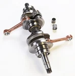 Sea Doo 717 Crankshaft 290887200 290887862 290887867 420887867. Fixed Price $625.50.