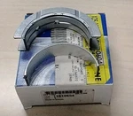 New Genuine Gm (12610604) 3.6L V6 Main Bearing Kit Crankshaft Thrust. Fixed Price $26.95.