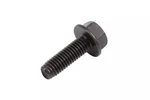 New Genuine Oem Gm Engine Crankshaft Main Bearing BOLT-M8X1.25X25, P/n 11609410. Fixed Price $10.85.