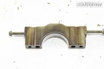 2014-2016 Jeep Grand Cherokee 3.6 V6 Engine Motor Crankshaft Bearing Bracket Oem. Fixed Price $34.99.