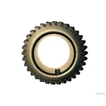Crankshaft Gear Fits Perkins 403C/403D 1999-PRESENT 400 Series U15276270. Fixed Price $161.63.