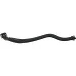 Breather Hose 2009-2013 Bmw 650I 750LI 750I Alpina Gt 4.4L 8 Cyl 11157575640. Fixed Price $61.45.