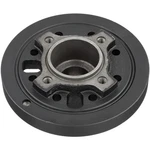 Atp 102100 Engine Harmonic Balancer. Fixed Price $132.99.